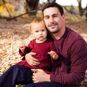 Meet your Posher, Shane